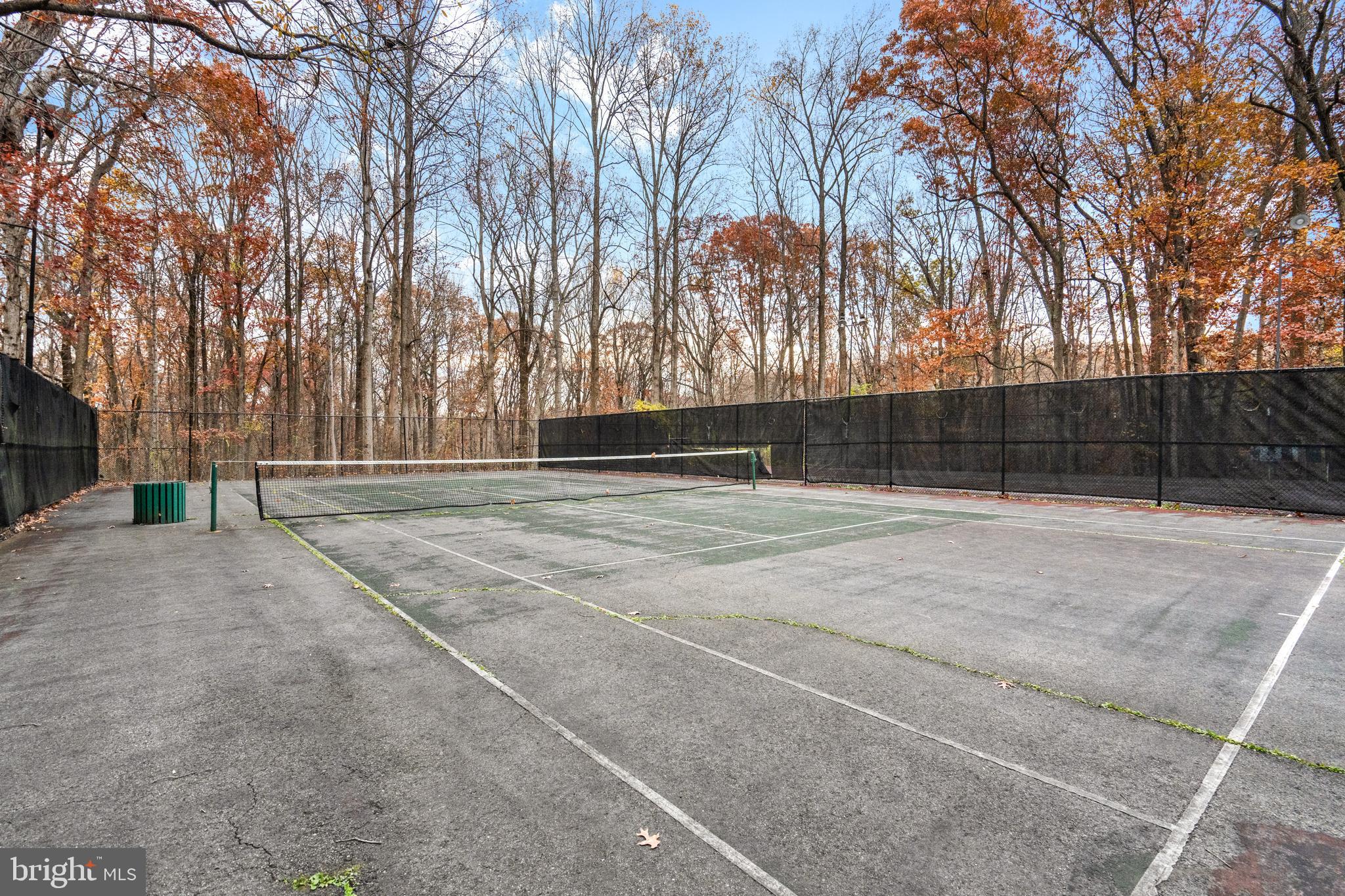 5904 B Bayshire Road, Unit 159 Springfield, VA 22152 - Photo 28 of 28 Gallery Image 28