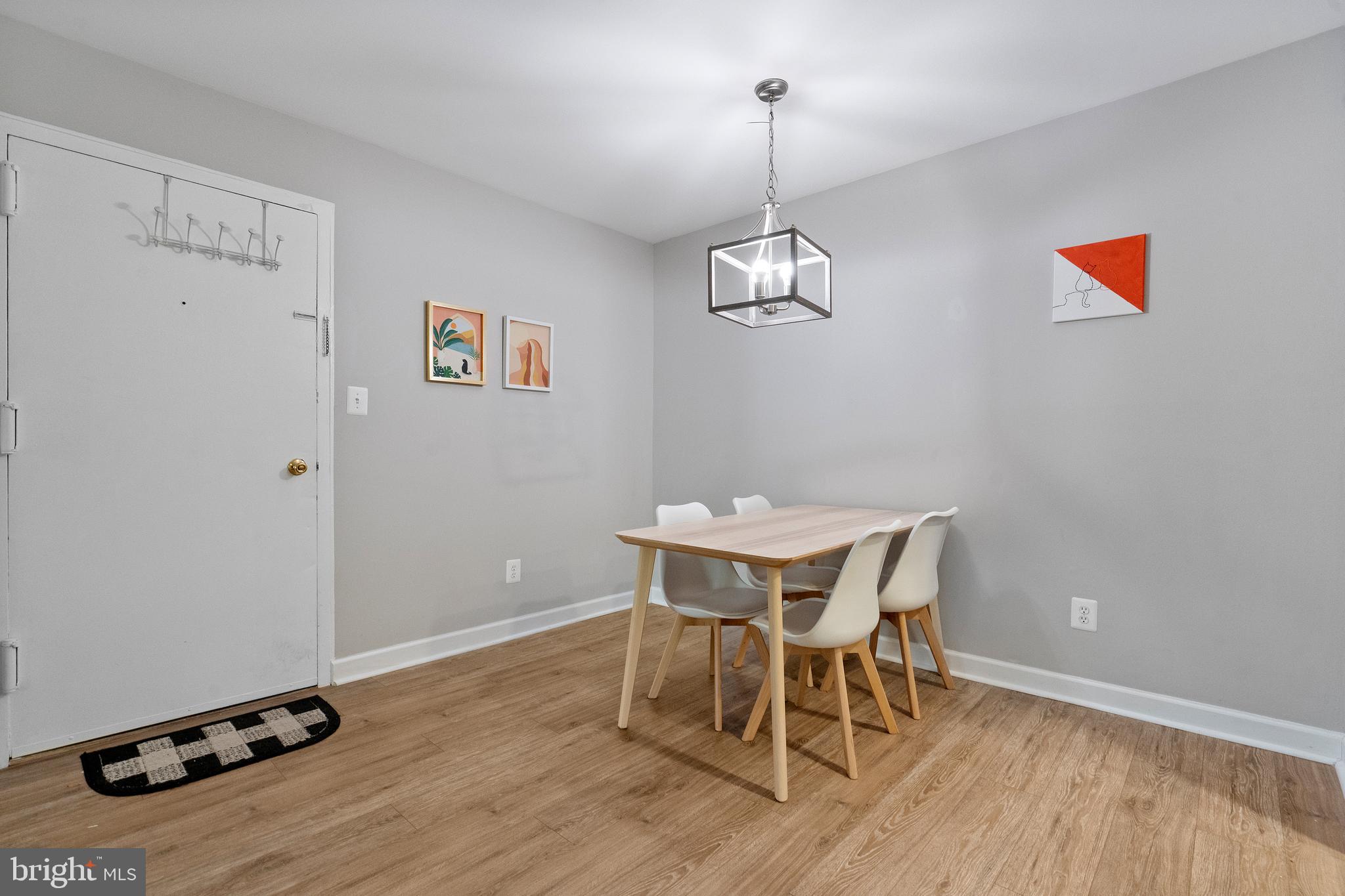 5904 B Bayshire Road, Unit 159 Springfield, VA 22152 - Photo 8 of 28 Gallery Image 8