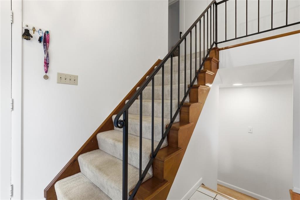 2558 Grouse Ridge, Unit A Wexford, PA 15090 - Photo 20 of 39