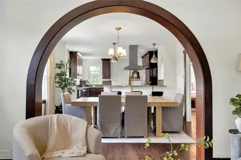 $675,000 | 3425 Fillmore Street, Denver, CO 80205