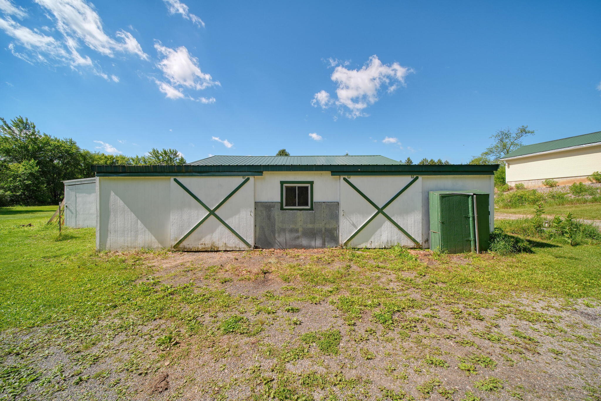 5995 North Sandstone Road Jackson, MI 49201 - Photo 53 of 70 64-web-or-mls-DSC03522_HDR