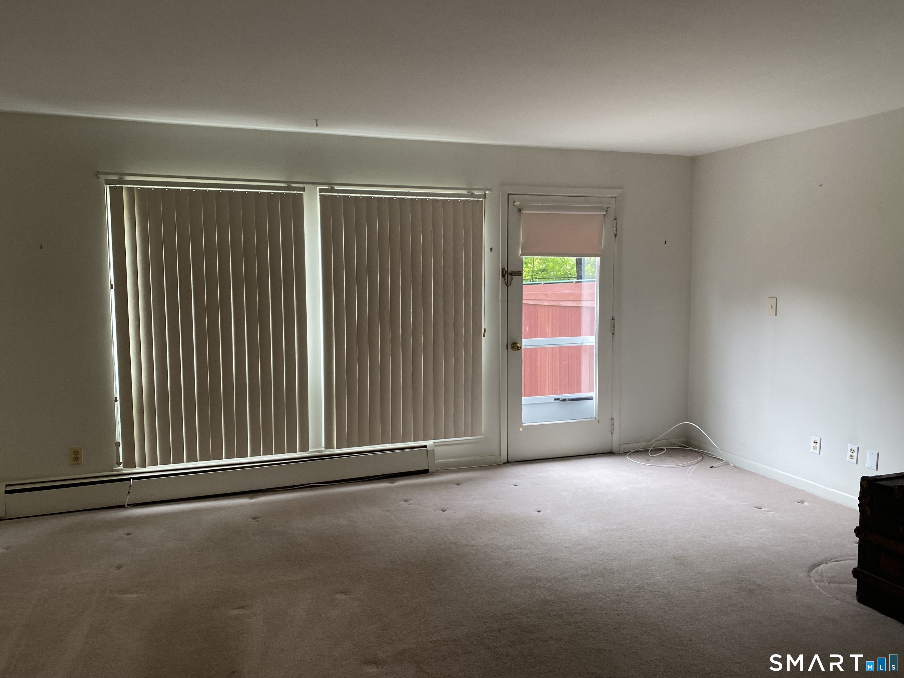 107 Centerbrook Road Hamden, CT 06518 - Photo 11 of 20