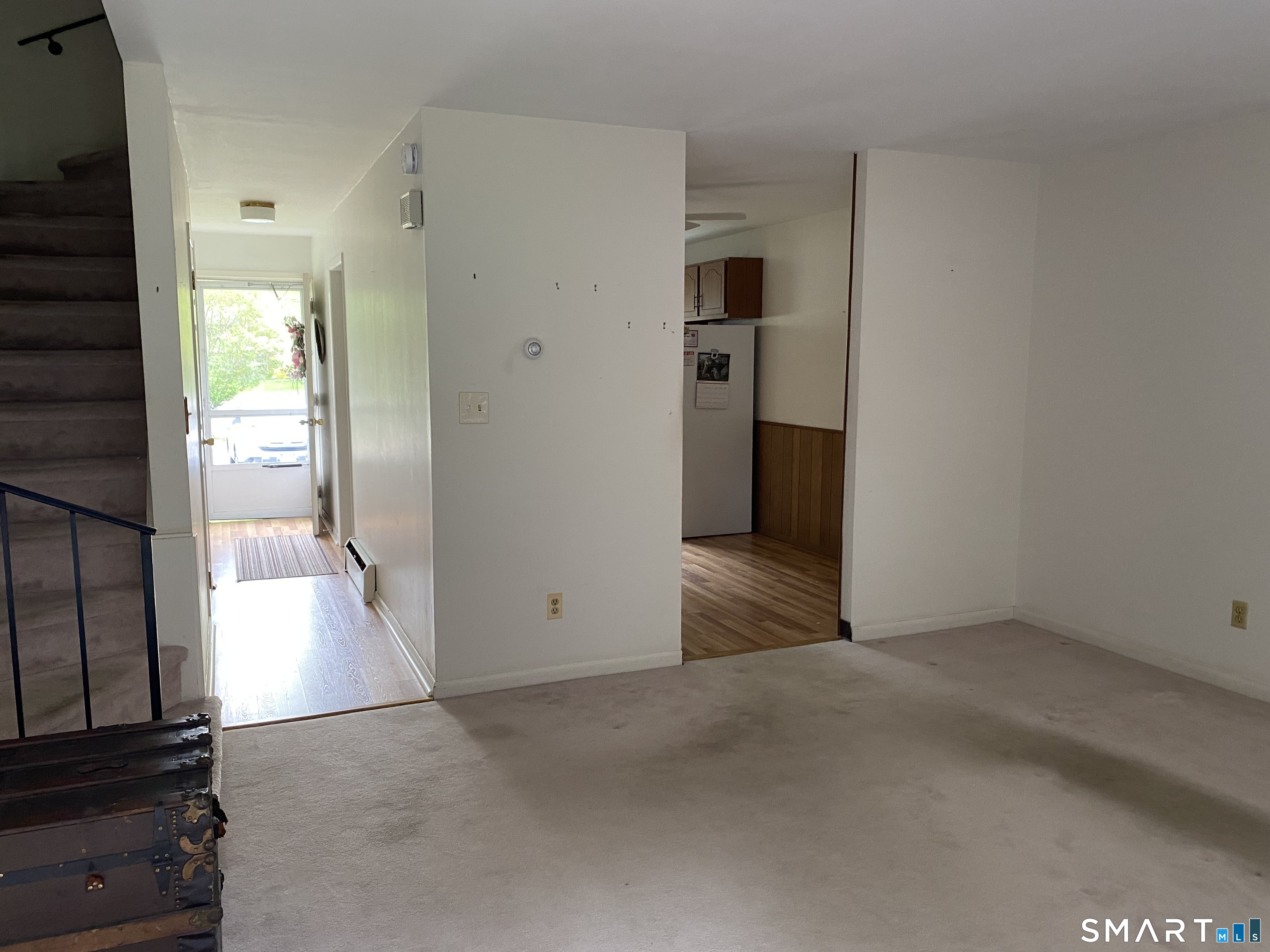 107 Centerbrook Road Hamden, CT 06518 - Photo 12 of 20
