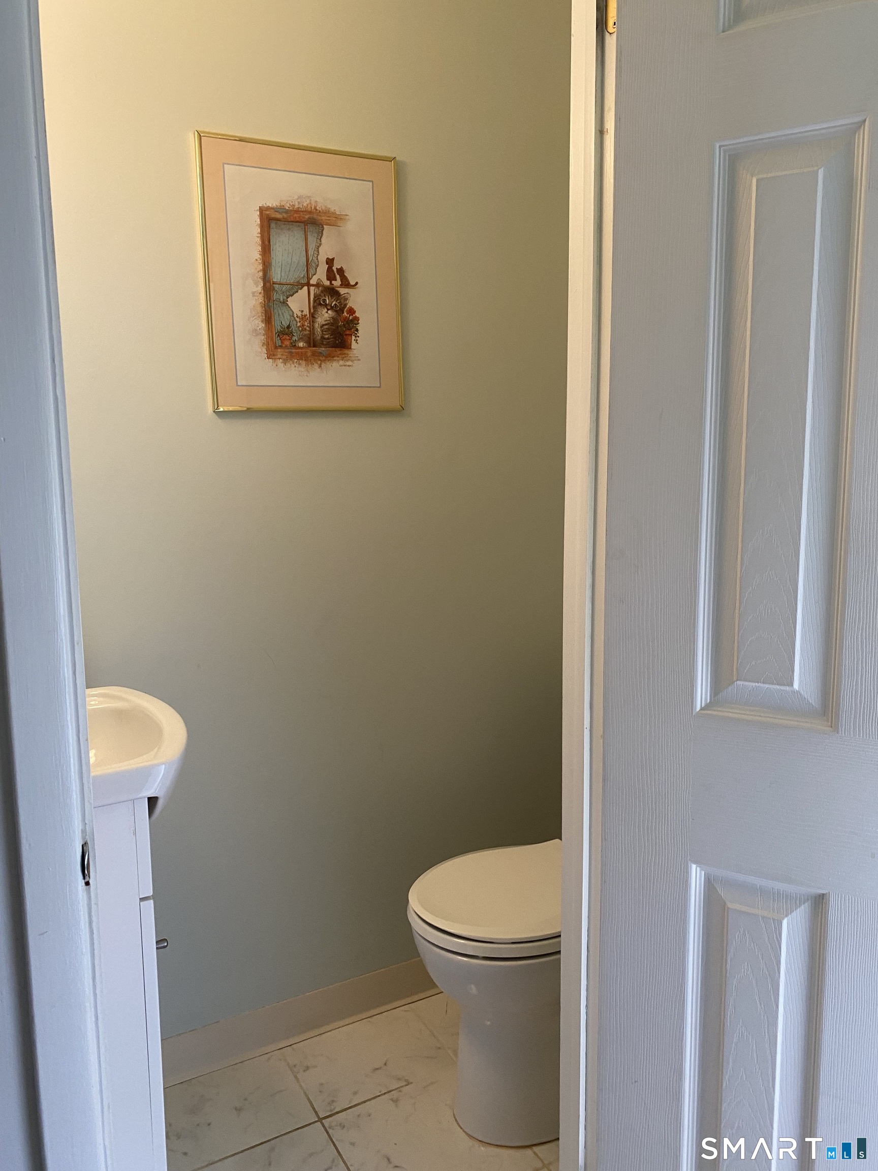 107 Centerbrook Road Hamden, CT 06518 - Photo 13 of 20