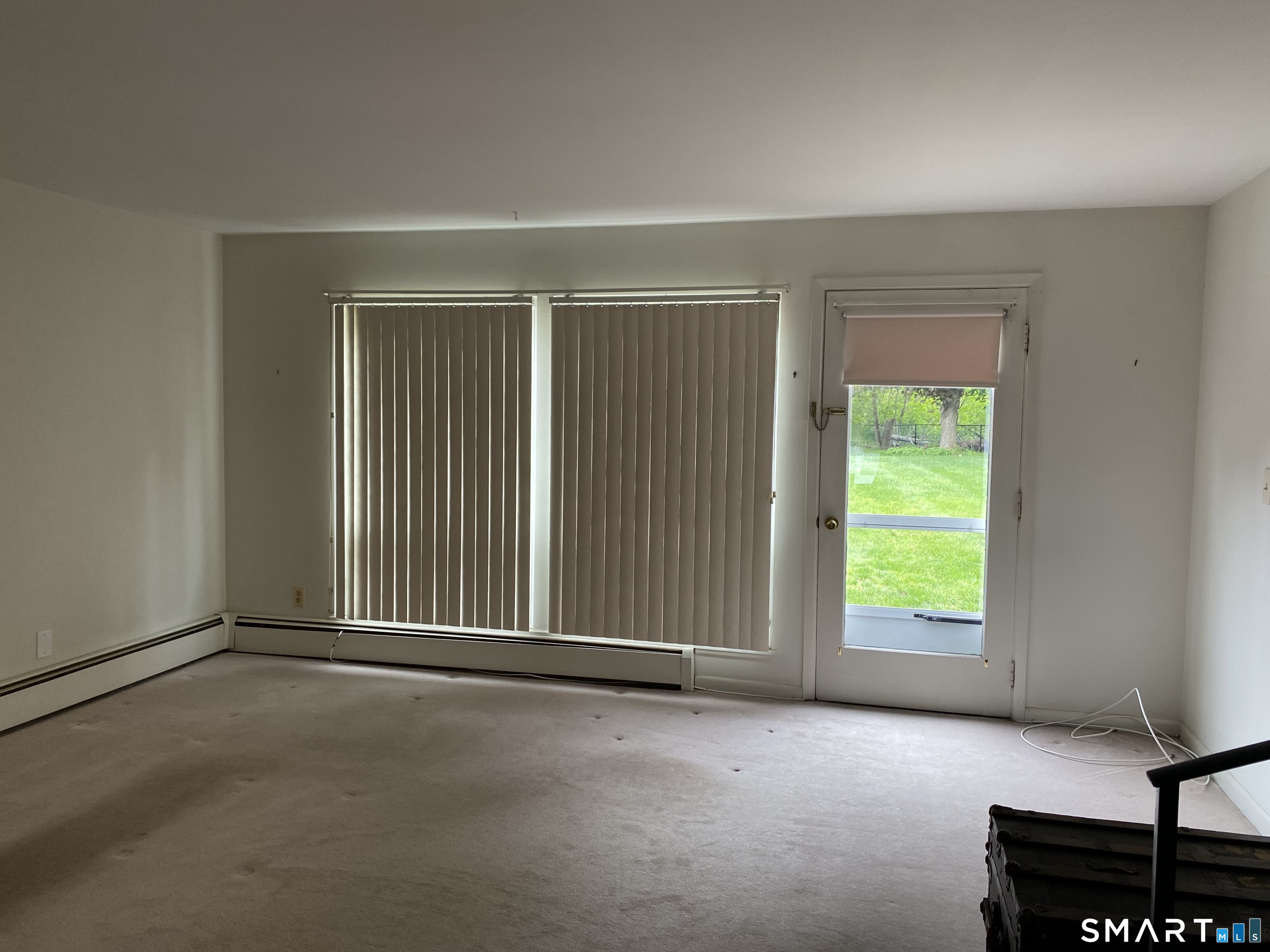 107 Centerbrook Road Hamden, CT 06518 - Photo 14 of 20