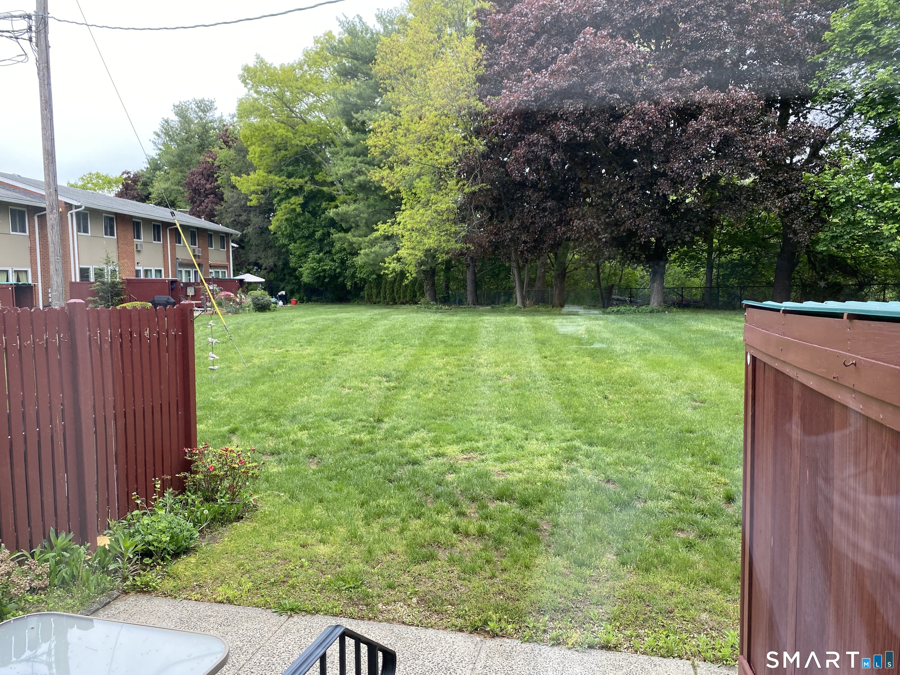 107 Centerbrook Road Hamden, CT 06518 - Photo 15 of 20