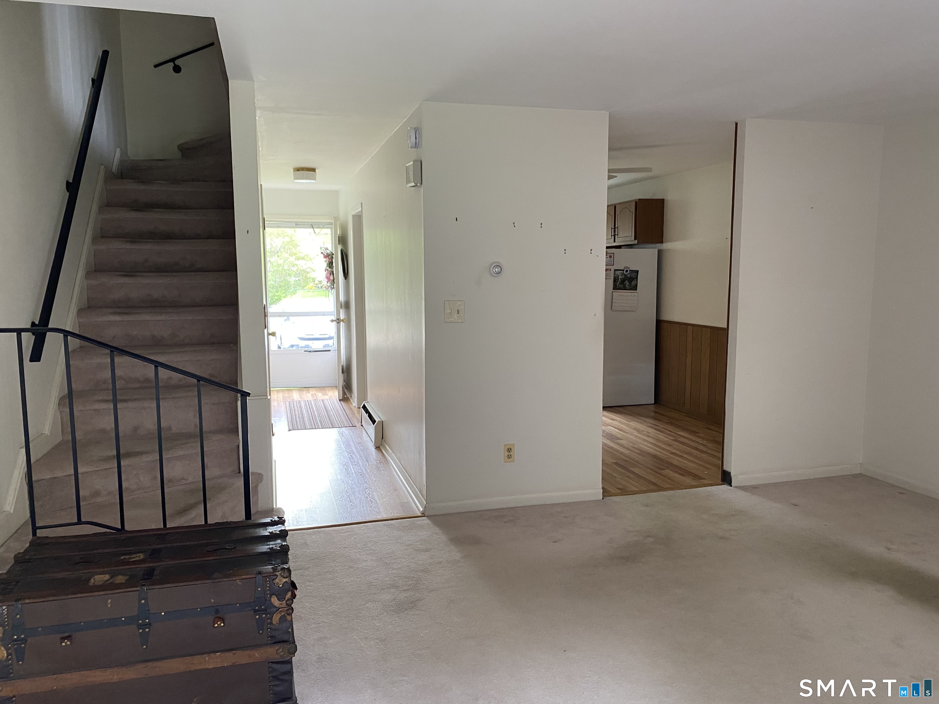 107 Centerbrook Road Hamden, CT 06518 - Photo 16 of 20