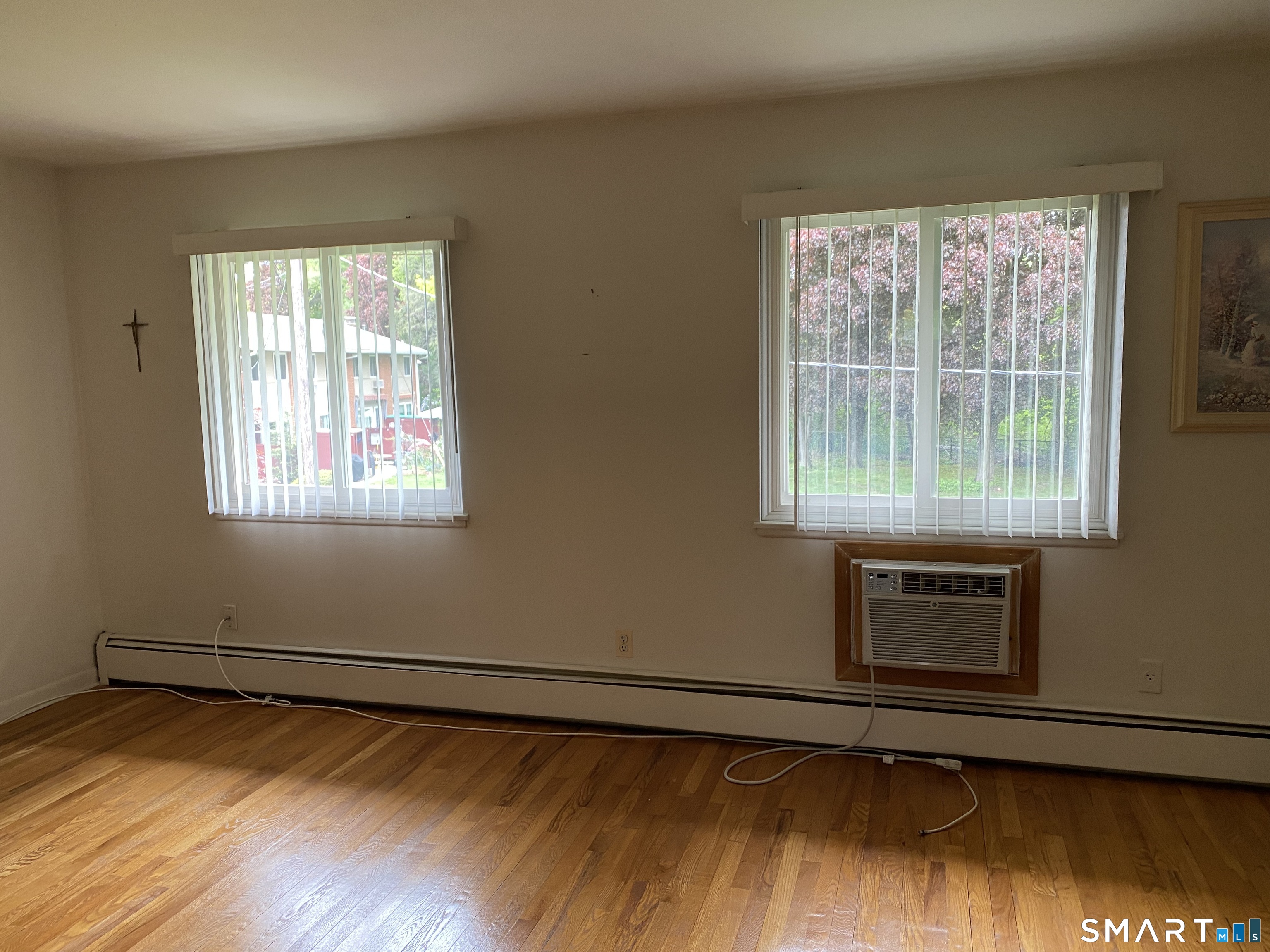 107 Centerbrook Road Hamden, CT 06518 - Photo 17 of 20