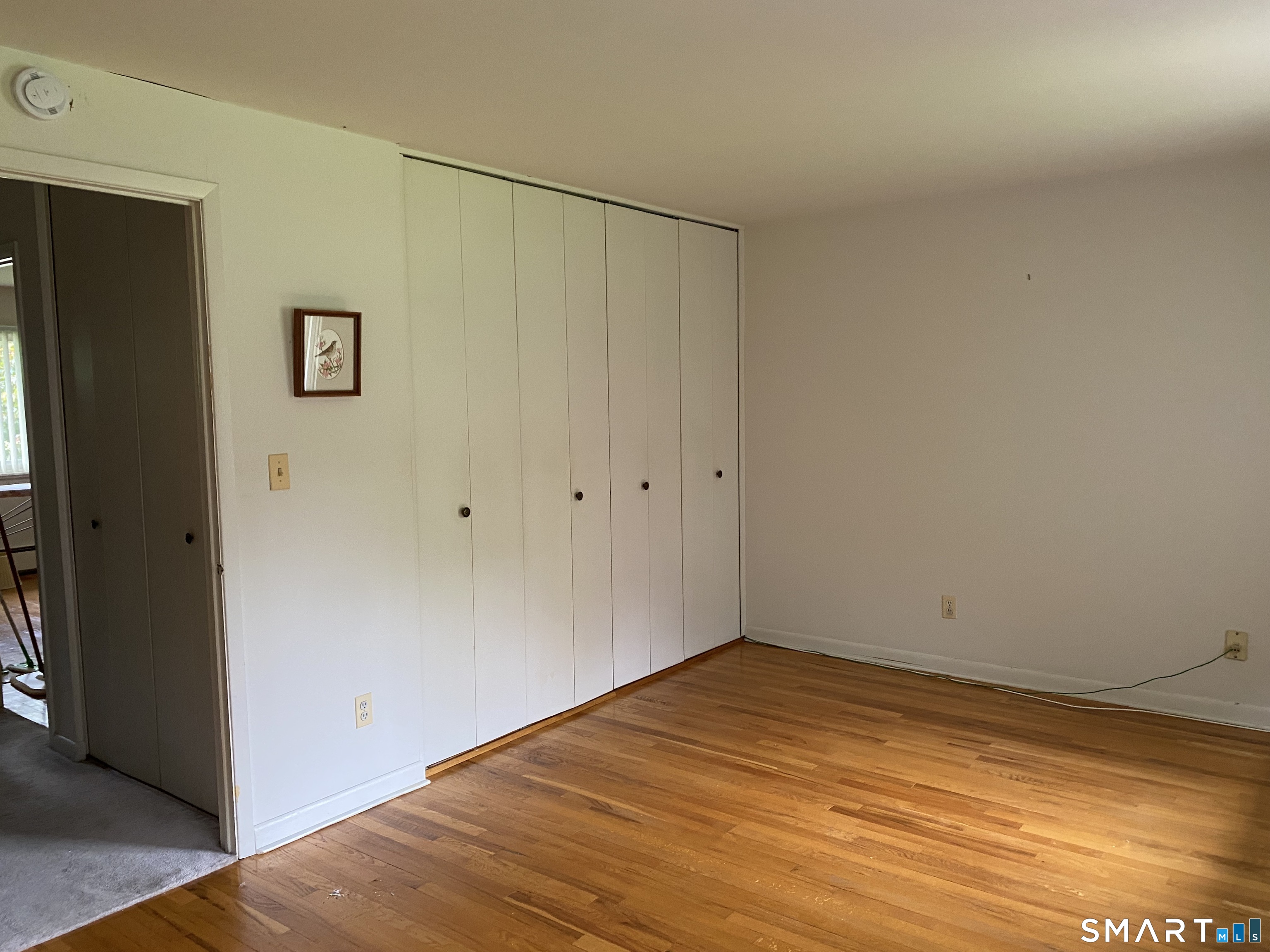 107 Centerbrook Road Hamden, CT 06518 - Photo 18 of 20