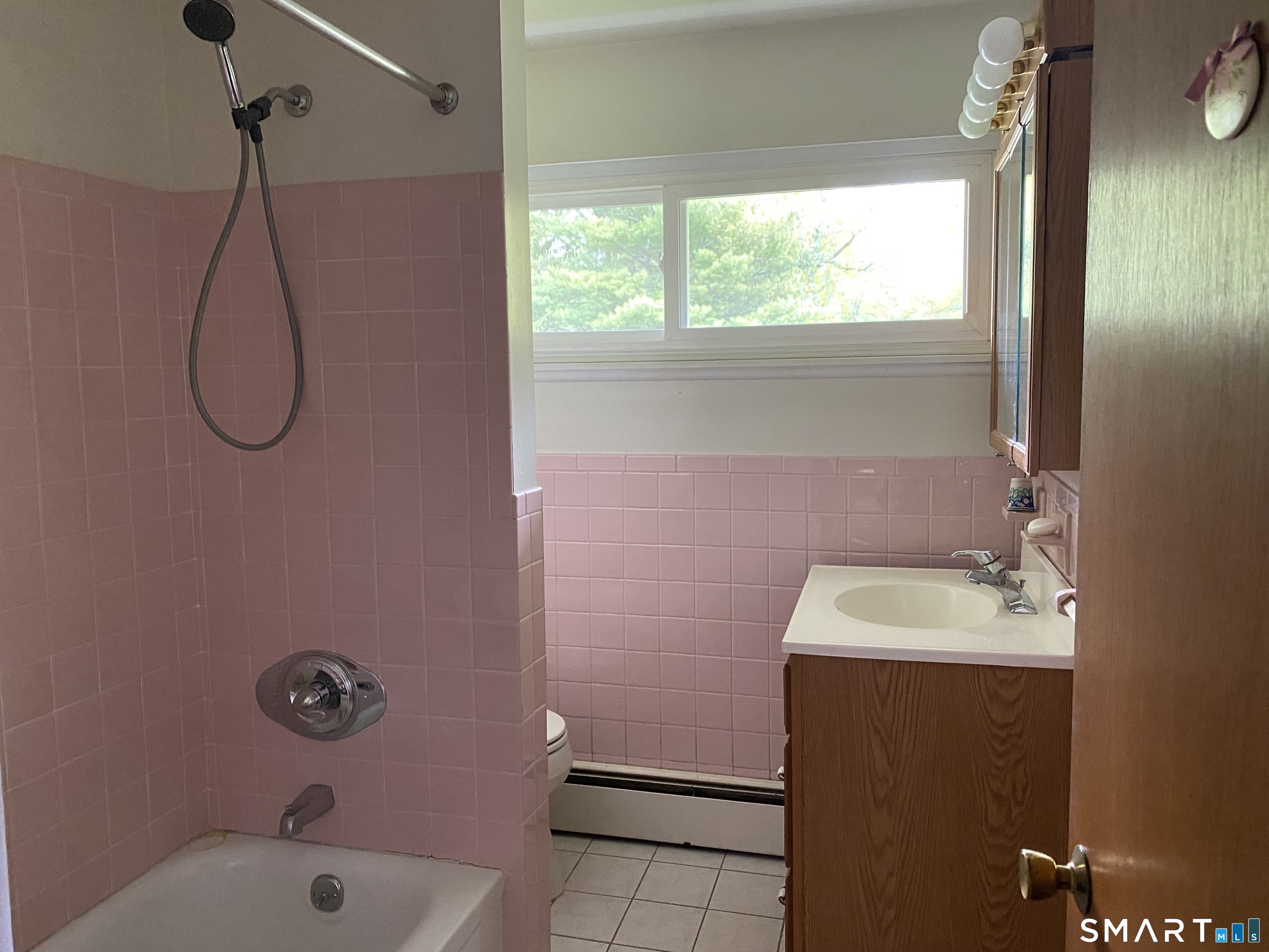 107 Centerbrook Road Hamden, CT 06518 - Photo 19 of 20