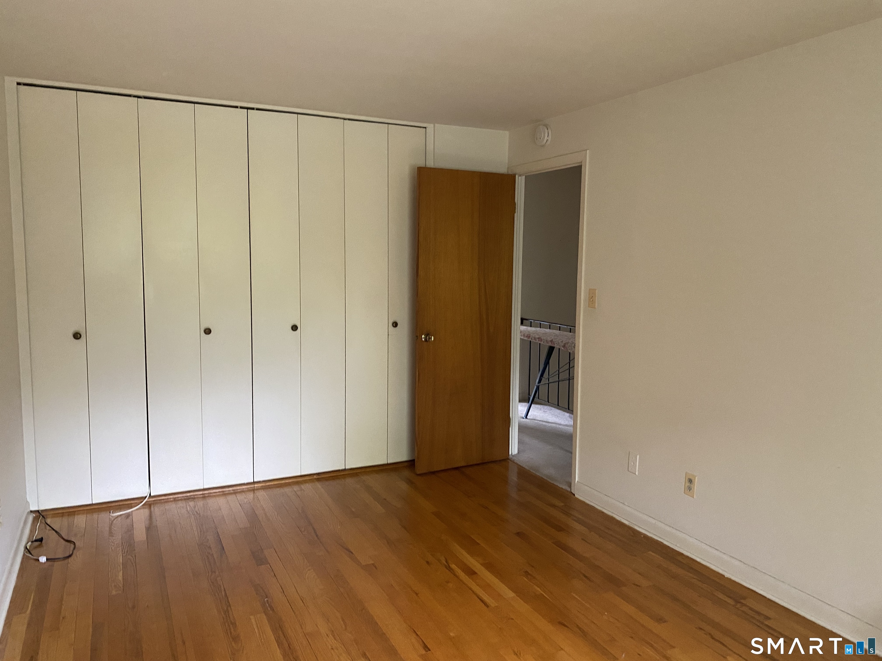 107 Centerbrook Road Hamden, CT 06518 - Photo 20 of 20