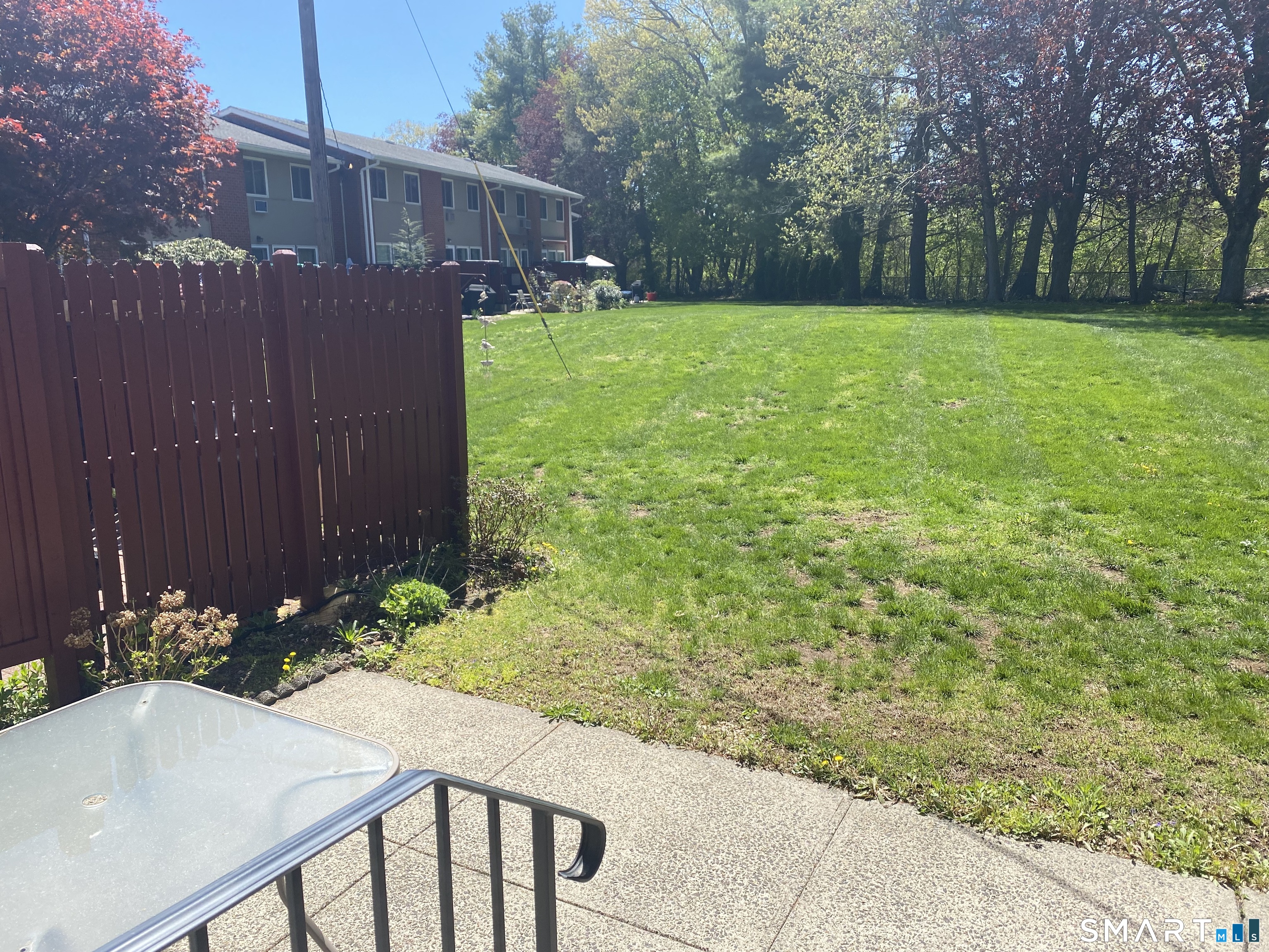 107 Centerbrook Road Hamden, CT 06518 - Photo 5 of 20