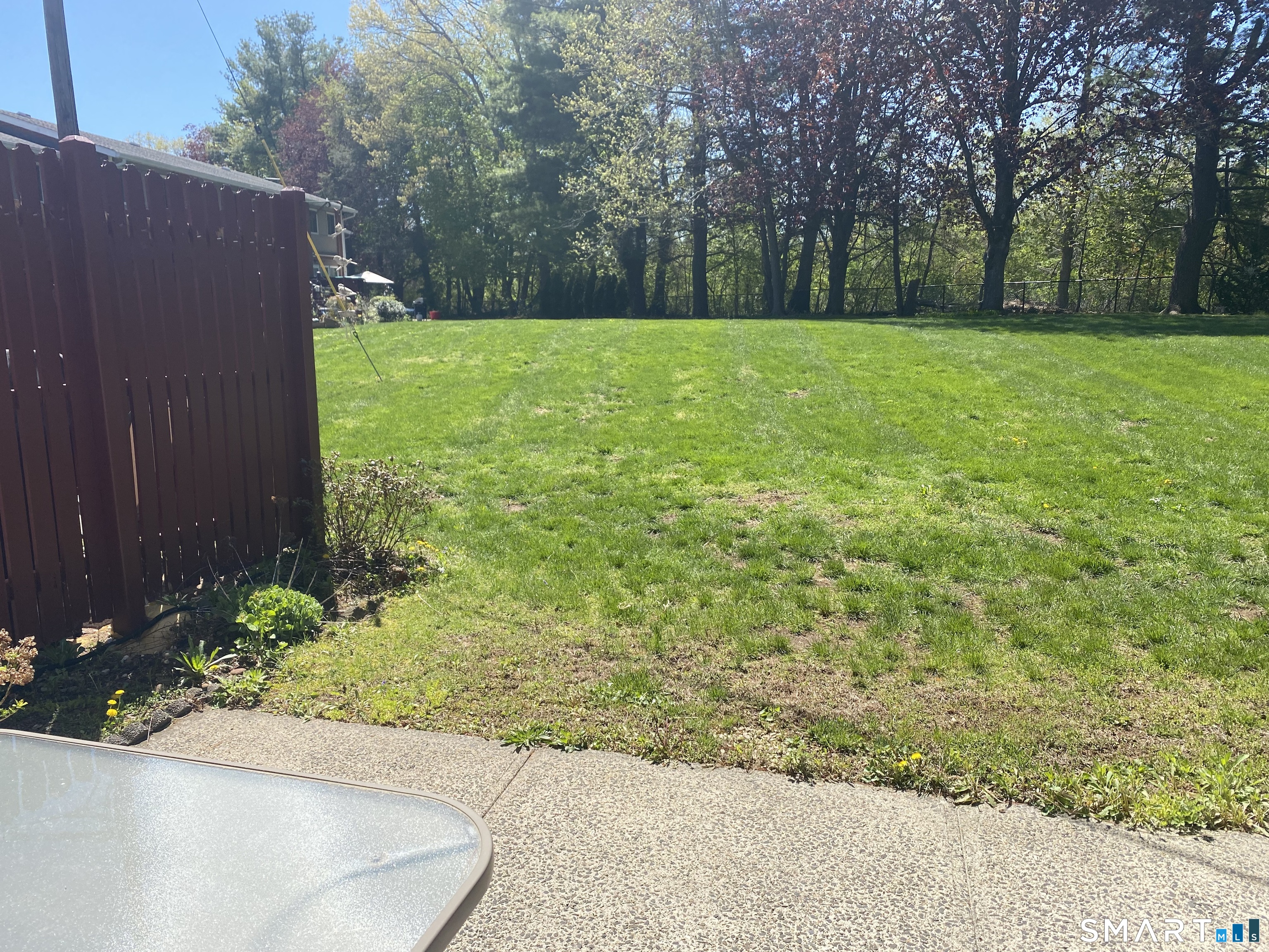 107 Centerbrook Road Hamden, CT 06518 - Photo 6 of 20