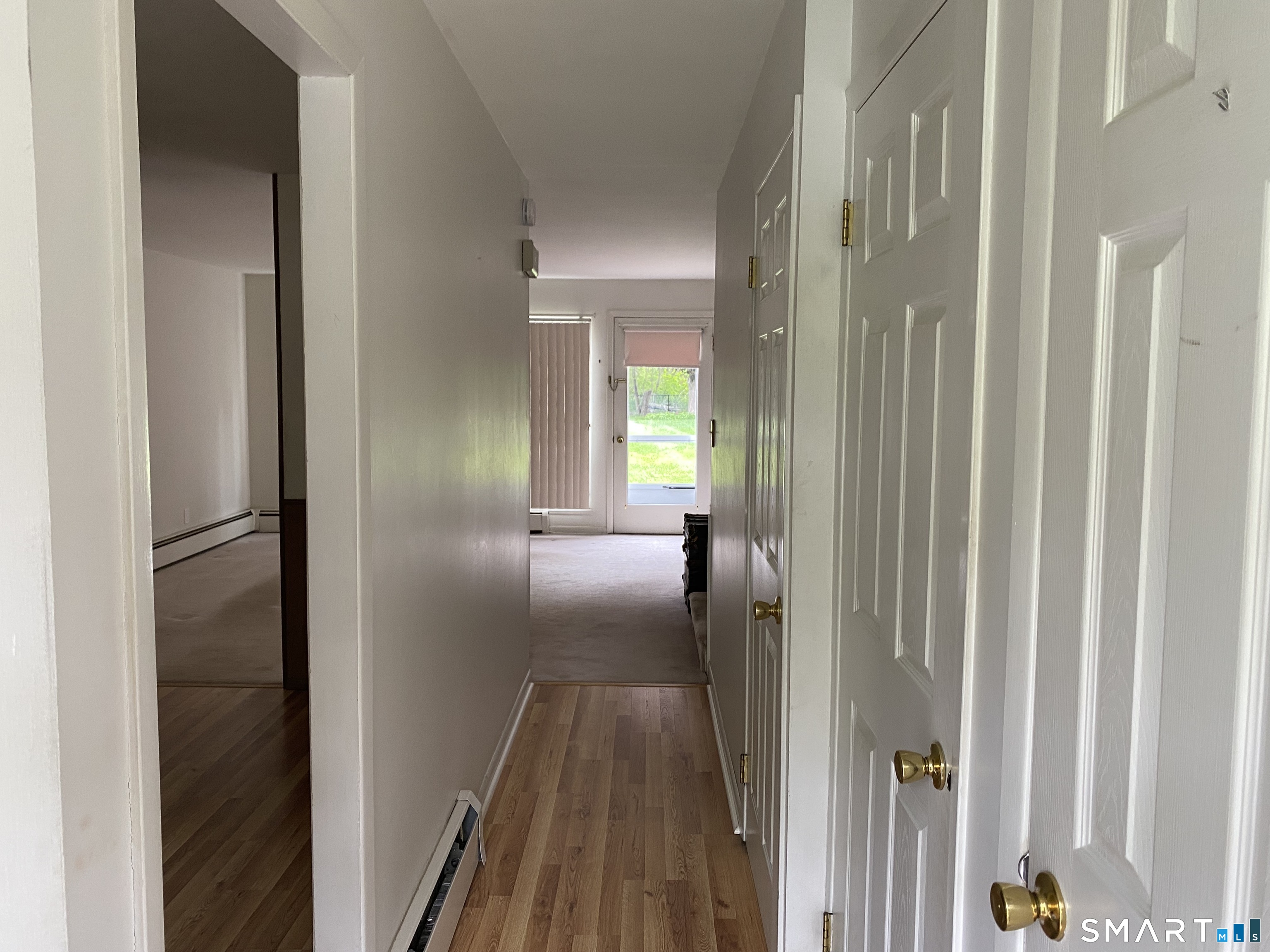 107 Centerbrook Road Hamden, CT 06518 - Photo 8 of 20