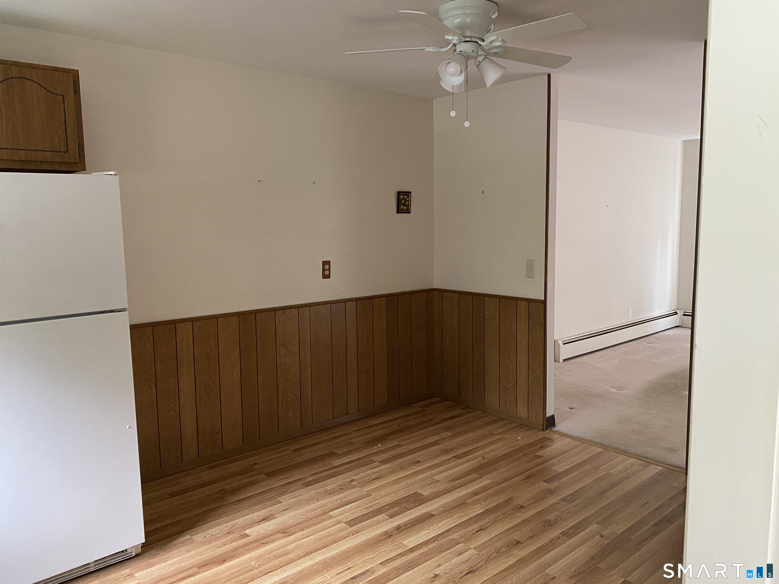 107 Centerbrook Road Hamden, CT 06518 - Photo 9 of 20