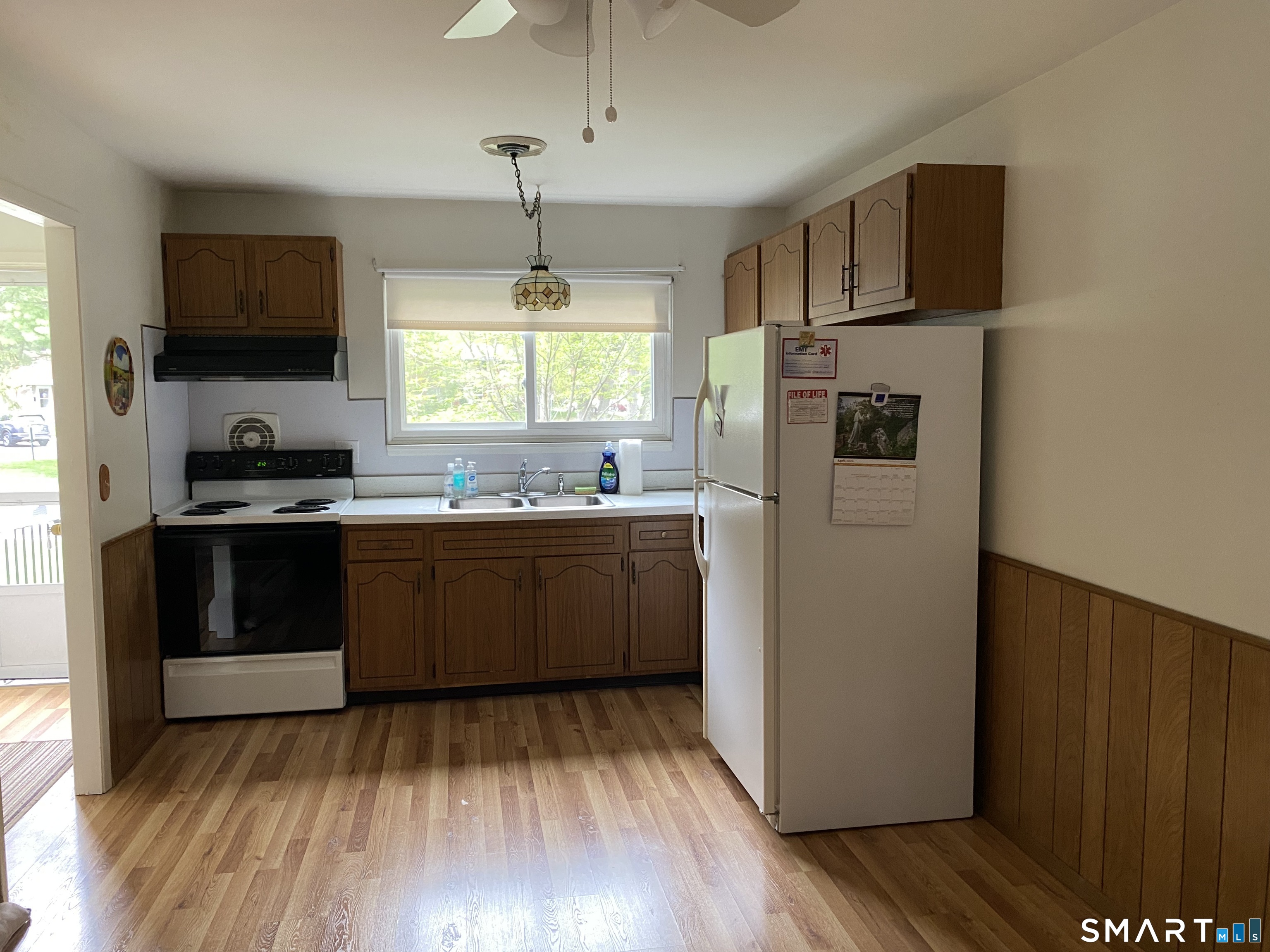 107 Centerbrook Road Hamden, CT 06518 - Photo 10 of 20