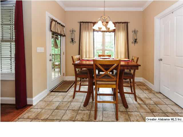 403 Pats Way Springville, AL 35146 - Photo 16 of 32