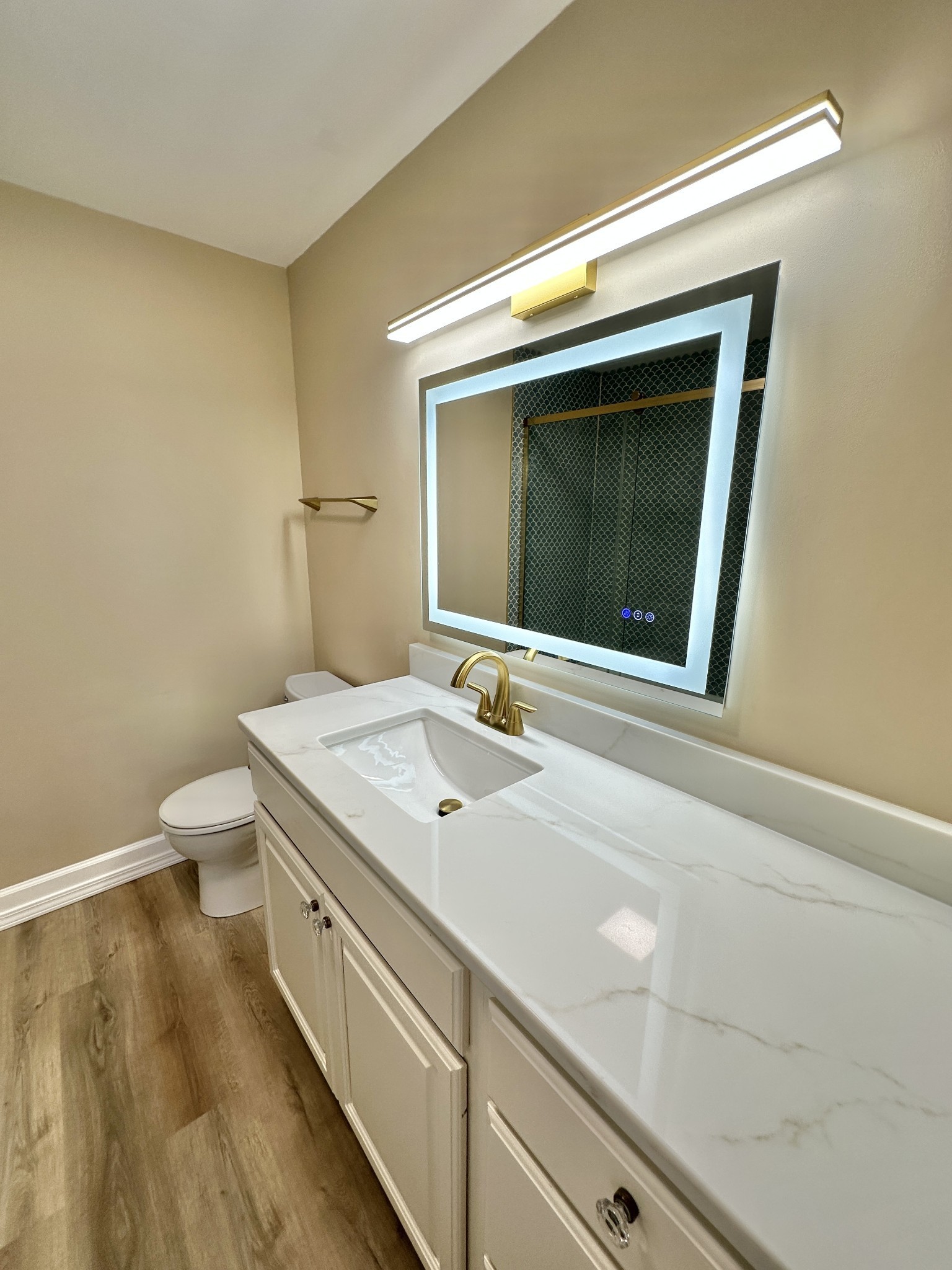 4215 Harding Pike, Unit 903 Nashville, TN 37205 - Photo 41 of 65