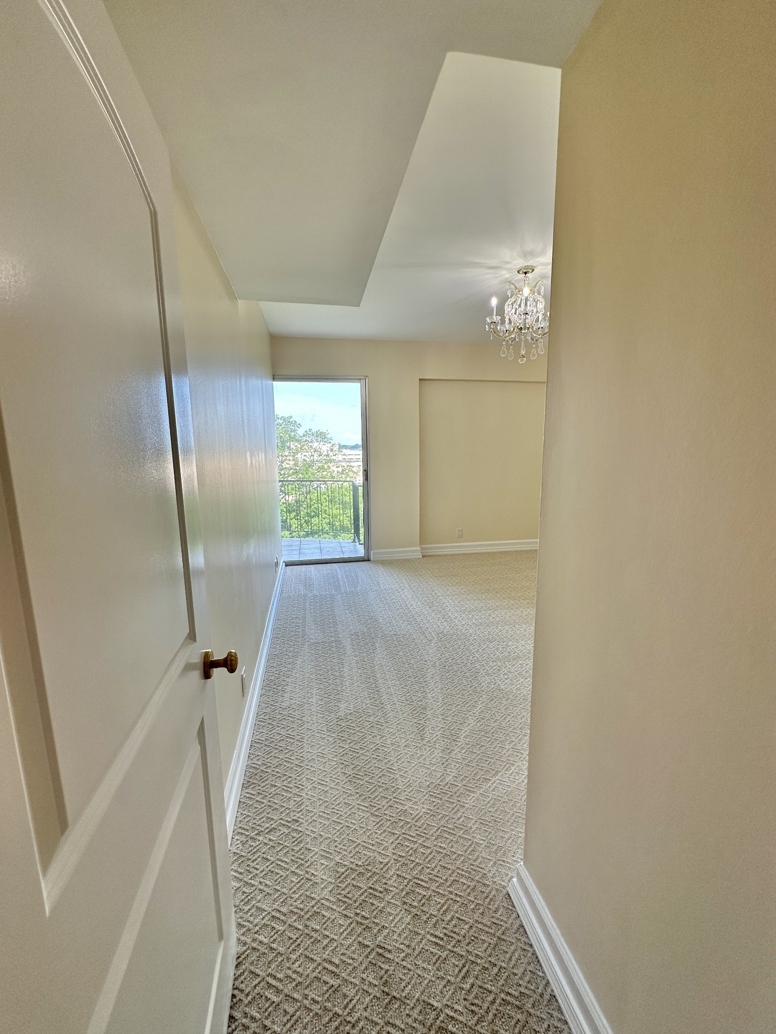 4215 Harding Pike, Unit 903 Nashville, TN 37205 - Photo 43 of 65