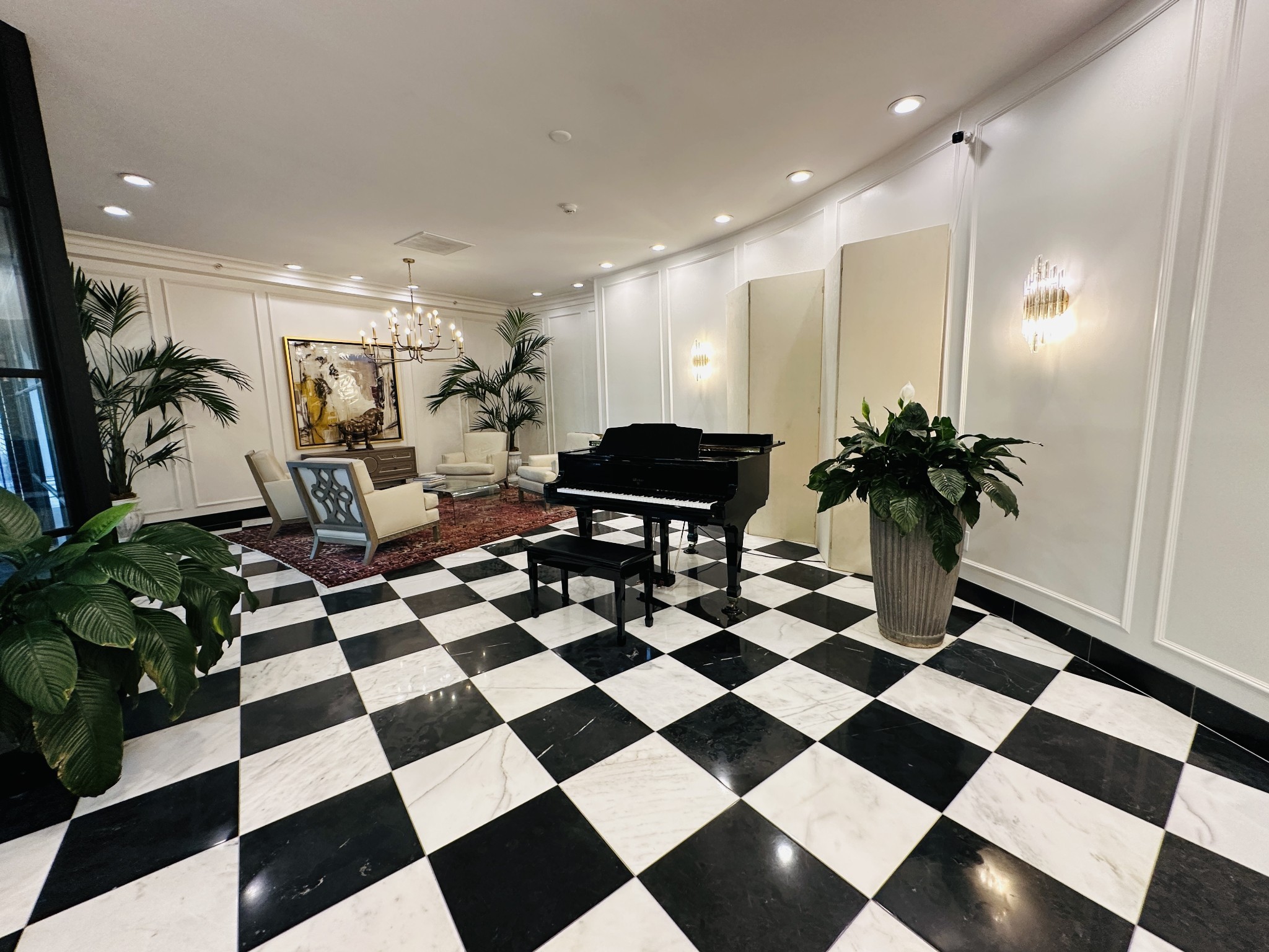 4215 Harding Pike, Unit 903 Nashville, TN 37205 - Photo 49 of 65