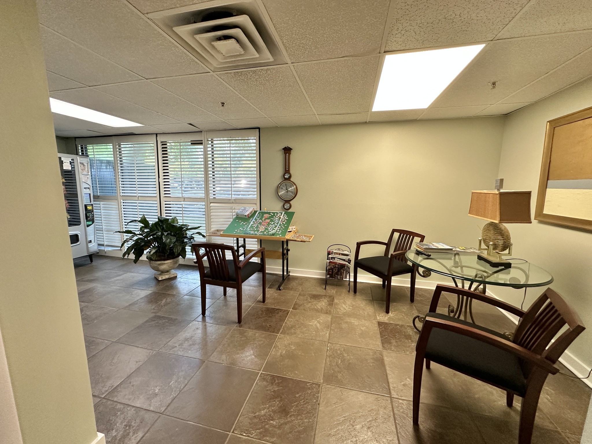 4215 Harding Pike, Unit 903 Nashville, TN 37205 - Photo 53 of 65