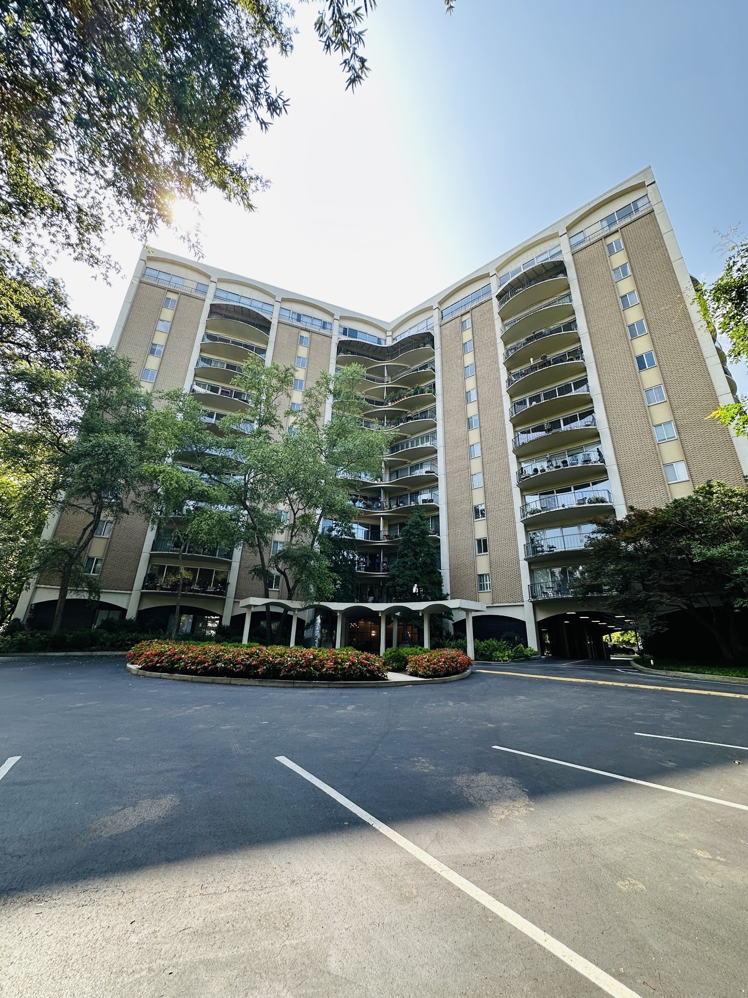 4215 Harding Pike, Unit 903 Nashville, TN 37205 - Photo 65 of 65
