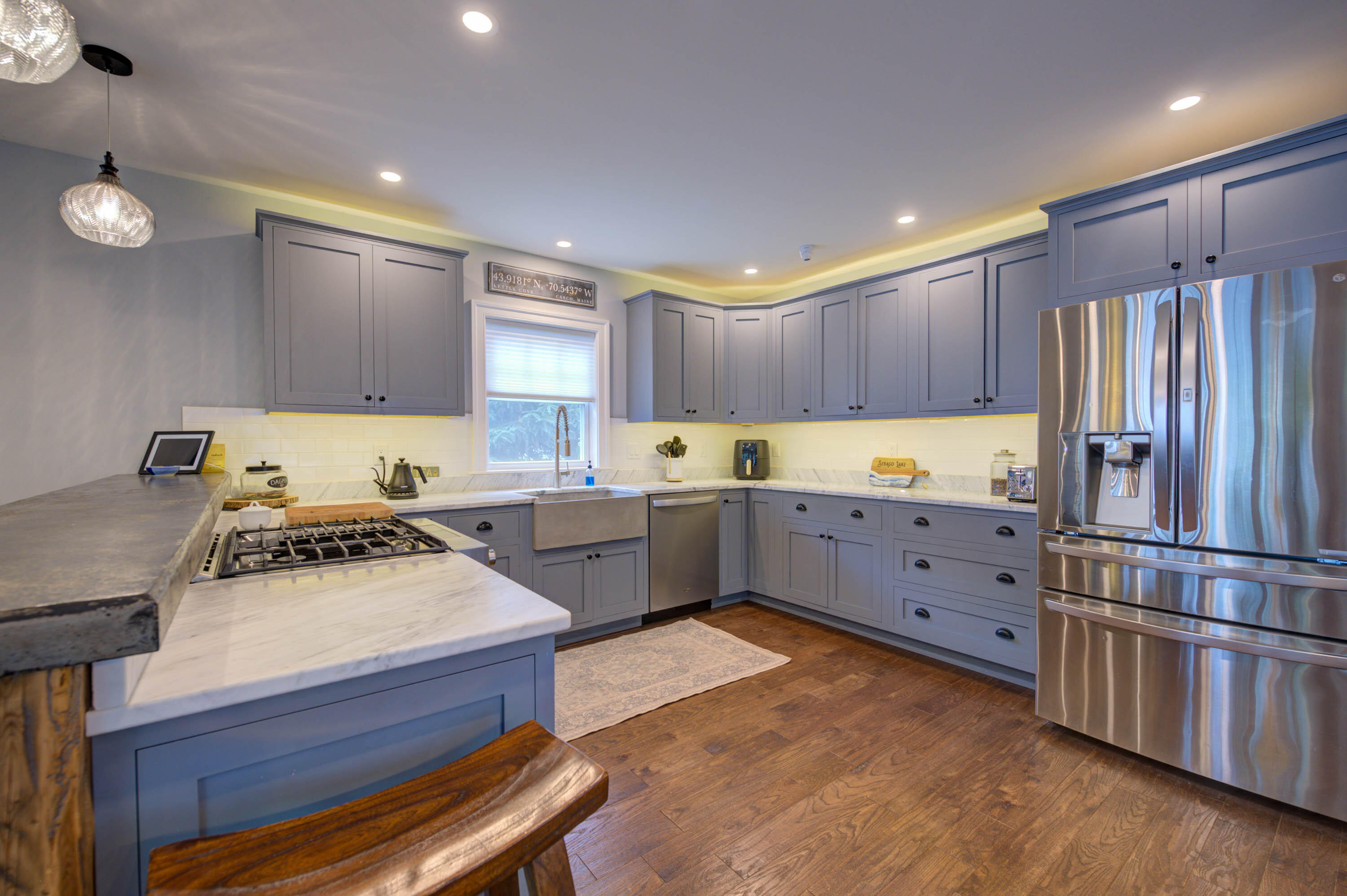 106 Acadia Road Casco, ME 04015 - Photo 17 of 63 pic-16