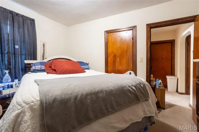 $110,000 | 22 Terrace Drive, Belleville, IL 62223