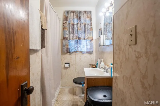 $110,000 | 22 Terrace Drive, Belleville, IL 62223