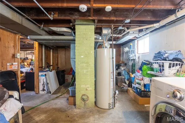 $110,000 | 22 Terrace Drive, Belleville, IL 62223