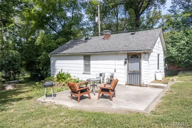 $110,000 | 22 Terrace Drive, Belleville, IL 62223