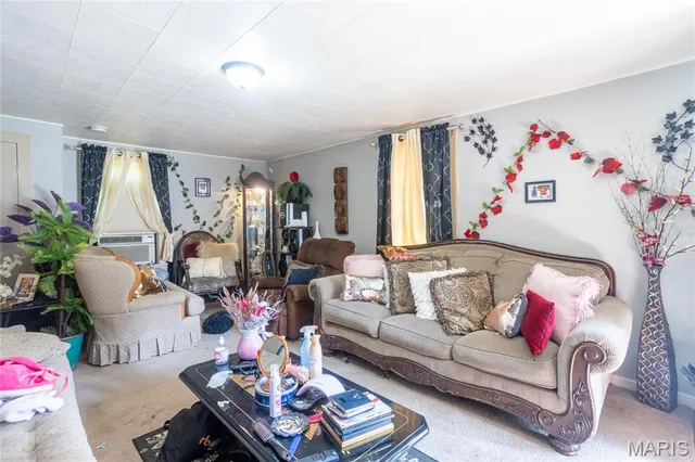 $110,000 | 22 Terrace Drive, Belleville, IL 62223