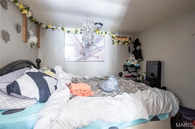 $110,000 | 22 Terrace Drive, Belleville, IL 62223