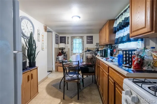 $110,000 | 22 Terrace Drive, Belleville, IL 62223