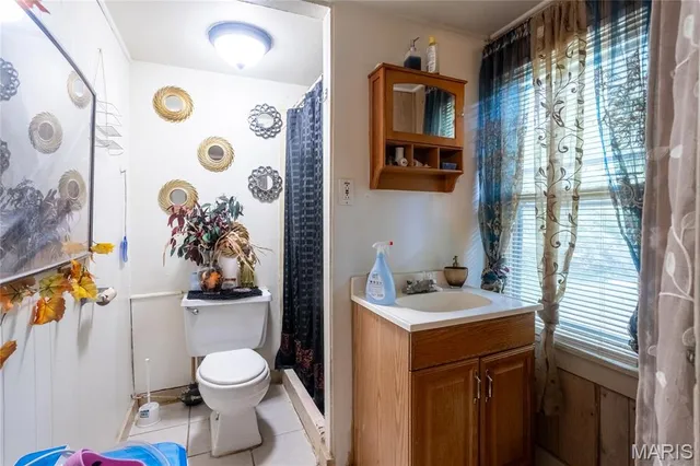 $110,000 | 22 Terrace Drive, Belleville, IL 62223