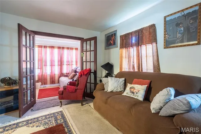 $110,000 | 22 Terrace Drive, Belleville, IL 62223