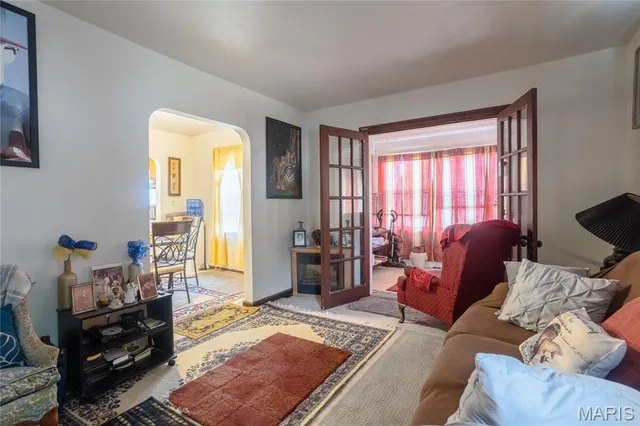 $110,000 | 22 Terrace Drive, Belleville, IL 62223