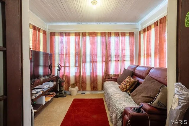 $110,000 | 22 Terrace Drive, Belleville, IL 62223