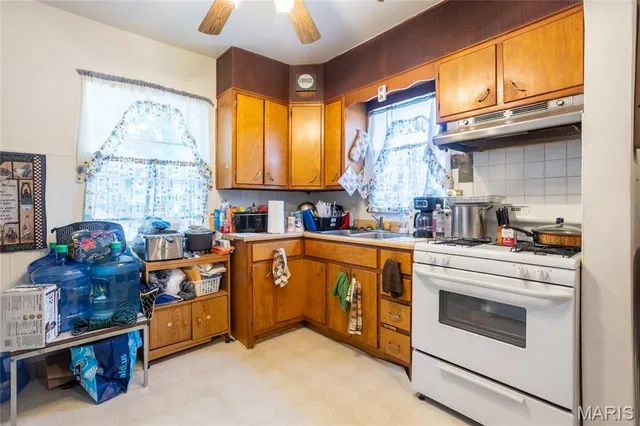 $110,000 | 22 Terrace Drive, Belleville, IL 62223