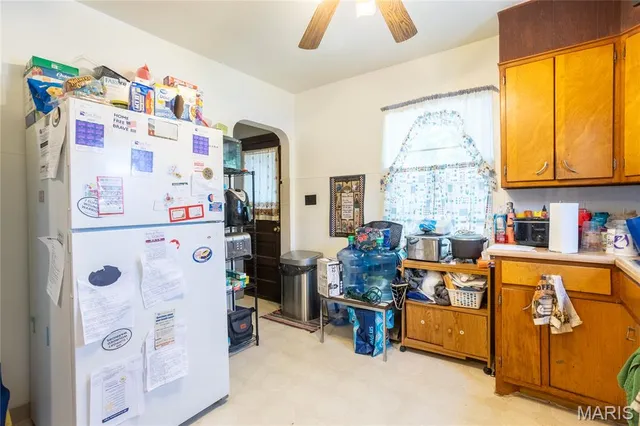 $110,000 | 22 Terrace Drive, Belleville, IL 62223