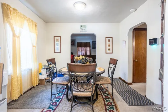 $110,000 | 22 Terrace Drive, Belleville, IL 62223