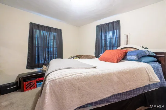 $110,000 | 22 Terrace Drive, Belleville, IL 62223