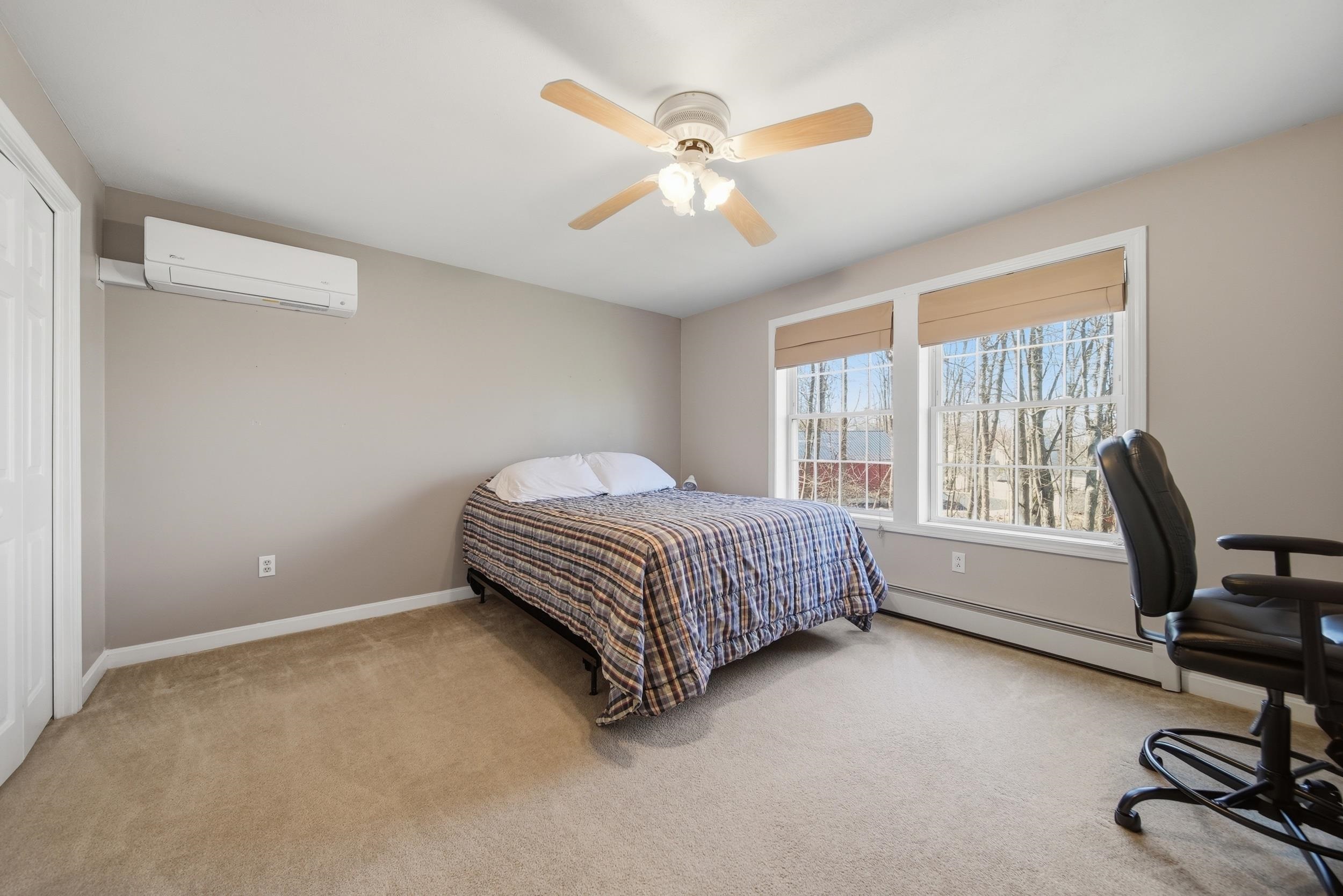 10 Virginia Court Hooksett, NH 03106 - Photo 21 of 34