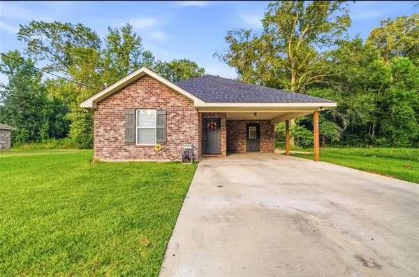 $255,000 | 2565 Hickory Hill Road, Pineville, LA 71360