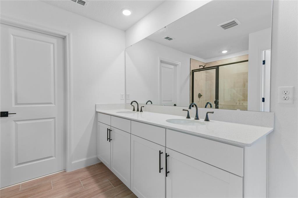 3757 Deer Rdg Drive Mount Dora, FL 32757 - Photo 11 of 17