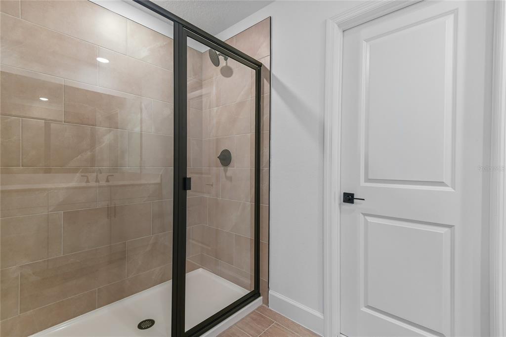 3757 Deer Rdg Drive Mount Dora, FL 32757 - Photo 12 of 17