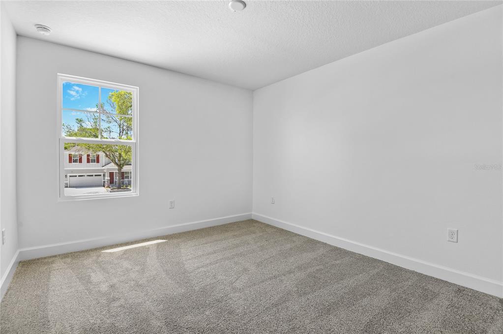 3757 Deer Rdg Drive Mount Dora, FL 32757 - Photo 13 of 17