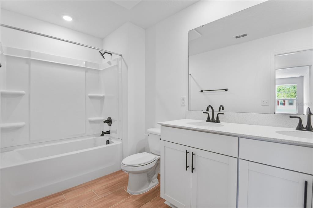 3757 Deer Rdg Drive Mount Dora, FL 32757 - Photo 14 of 17