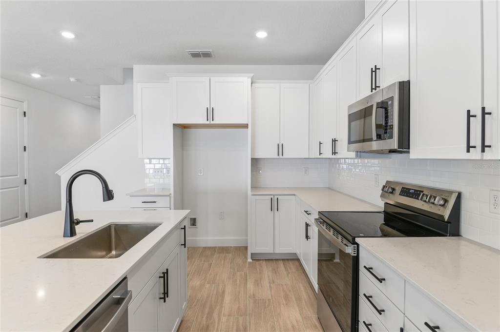 3757 Deer Rdg Drive Mount Dora, FL 32757 - Photo 5 of 17