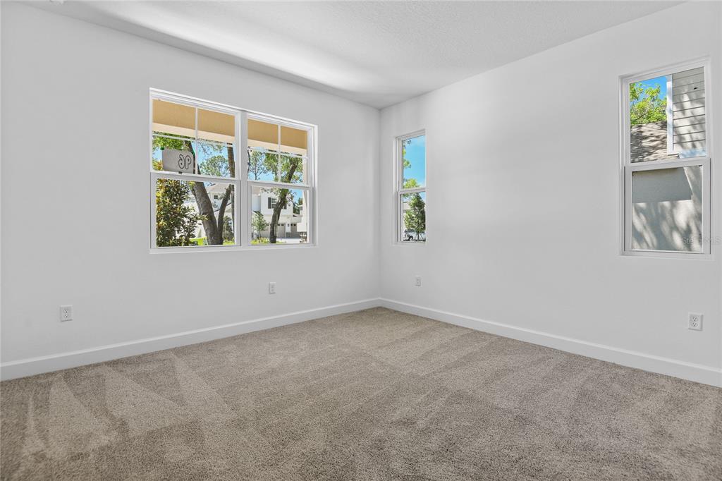 3757 Deer Rdg Drive Mount Dora, FL 32757 - Photo 7 of 17